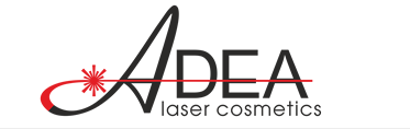 Лазерен център АДЕА - Лазер под наем и лазерни процедури Смолян
